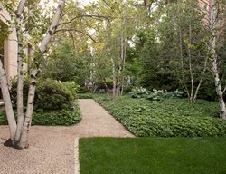 Landscape Design Pictures
Hoerr Schaudt
Chicago, IL