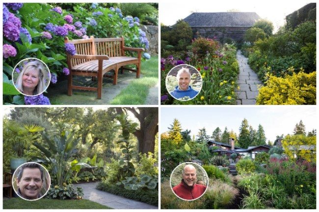 Webinar Speakers 2023
Garden Design
Calimesa, CA